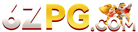 6zpg